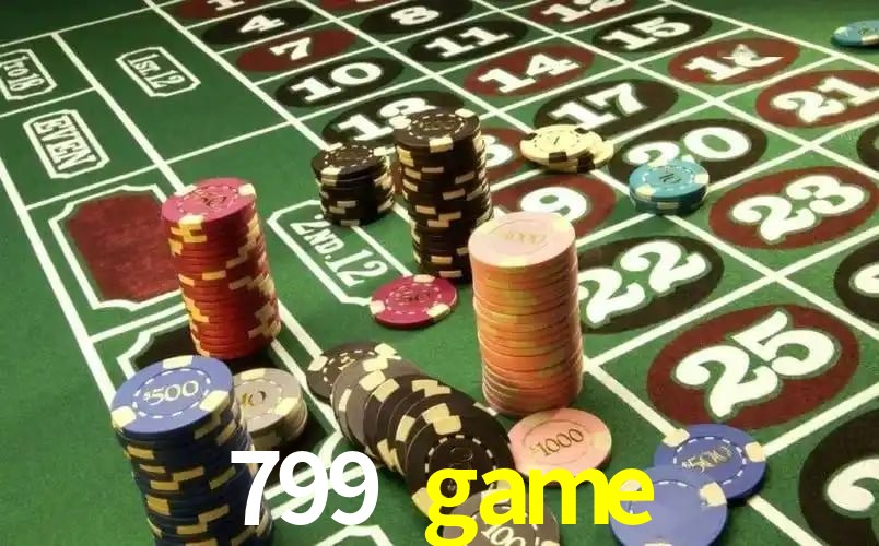 Diretório de Jogos 799 game