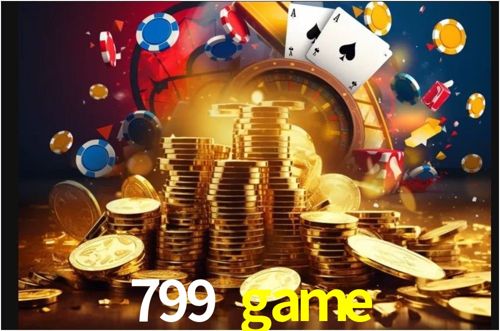 Interface Premium 799 game