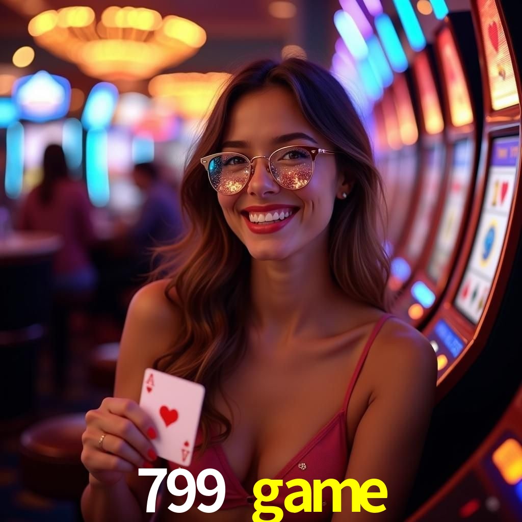 Sports Statistics 799 game