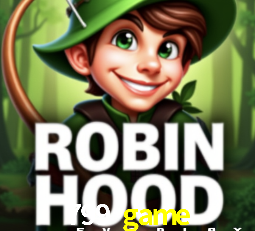 Secure Login 799 game