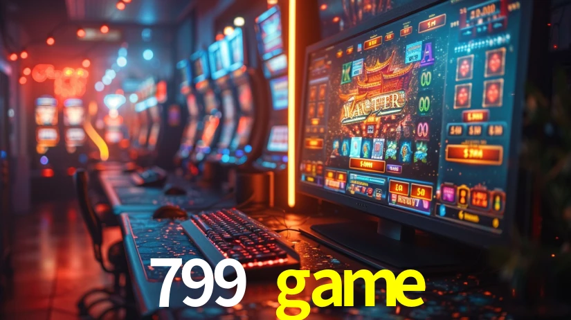 799 game,799.game