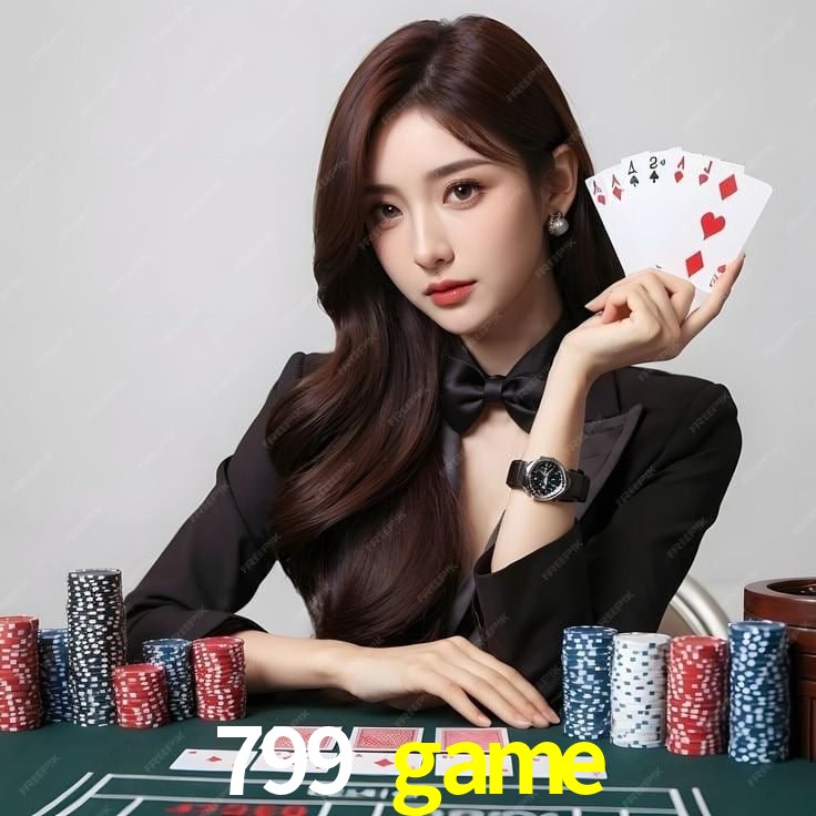 Promoções Sazonais 799 game