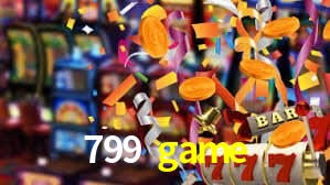 799.game