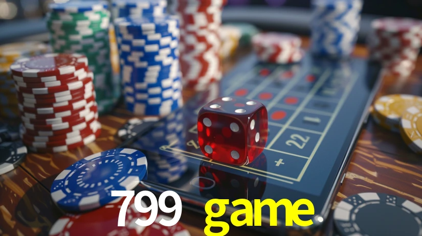 799 game