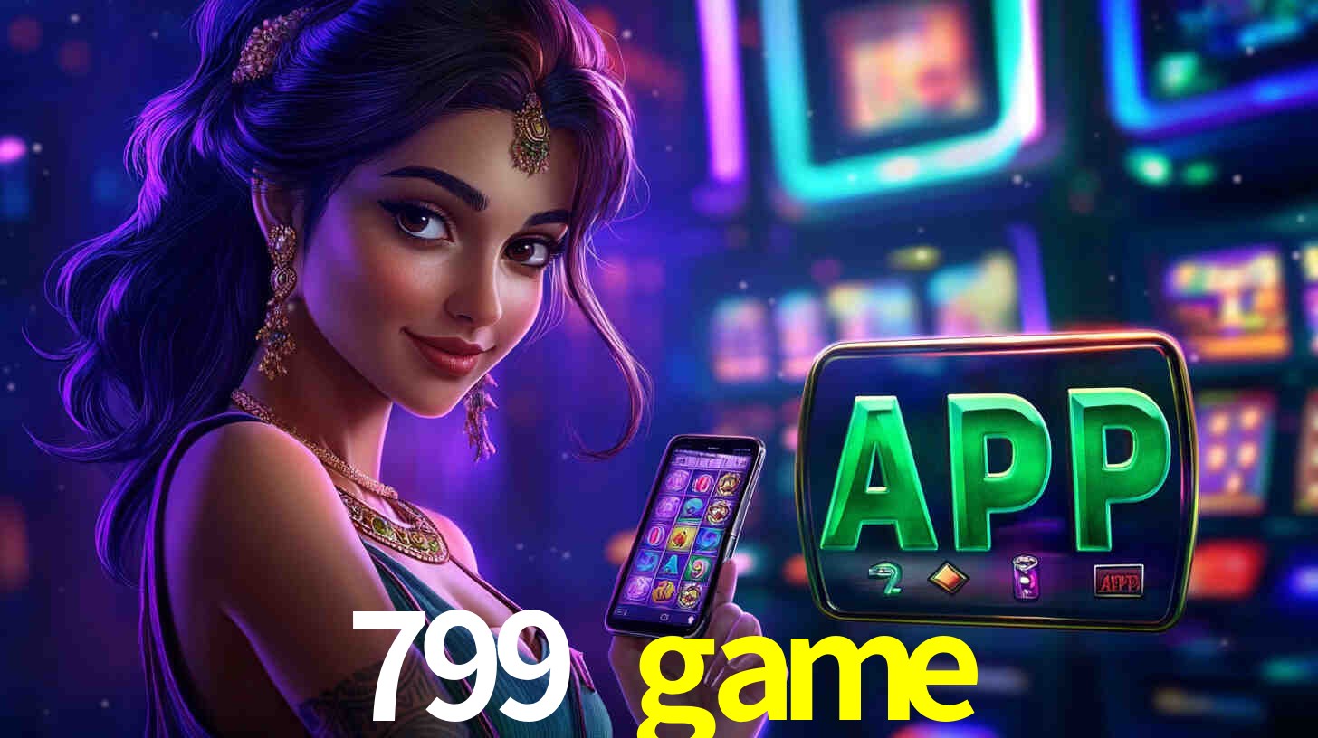 799 game,799.game