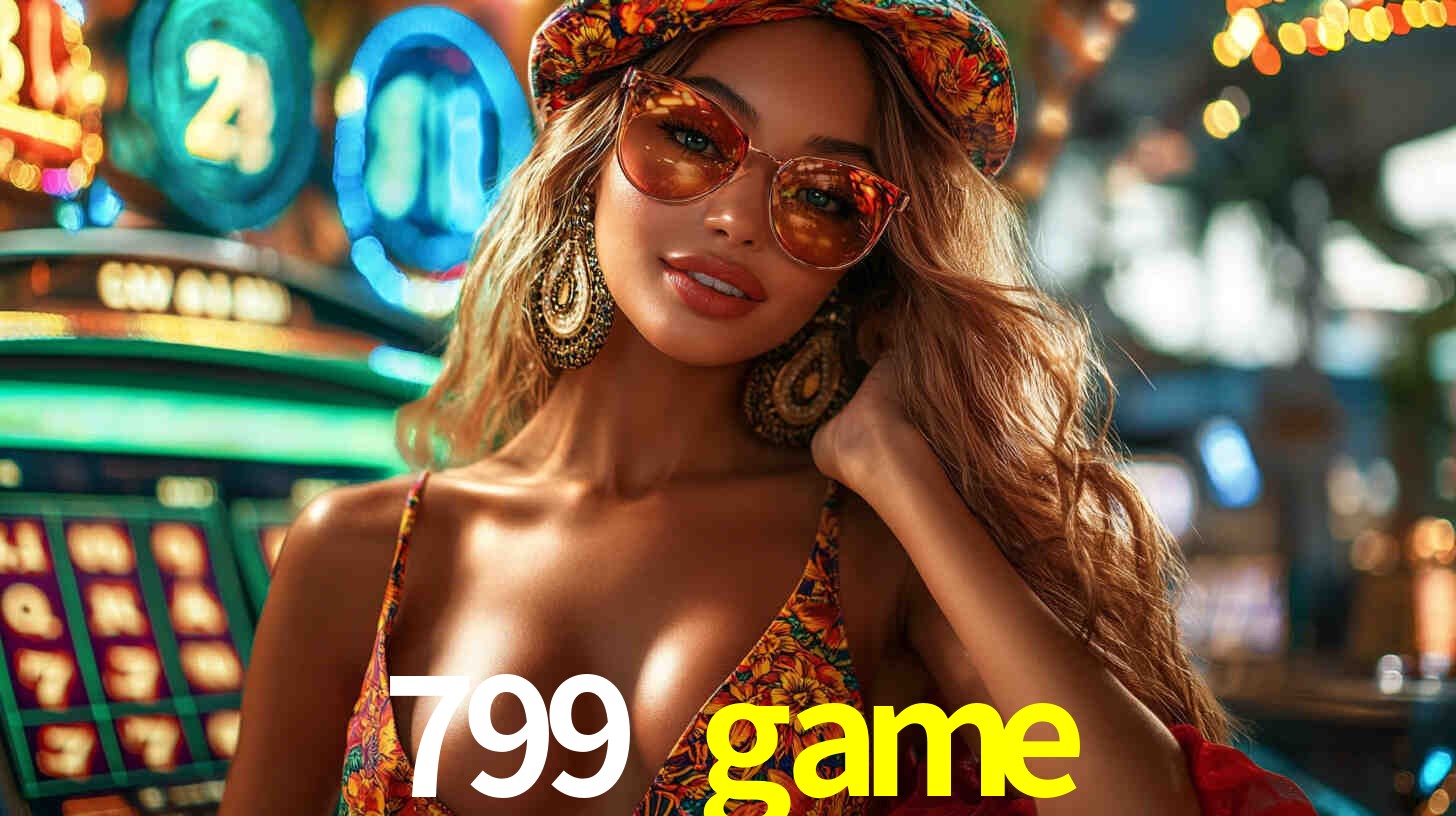 Exclusive Games 799 game