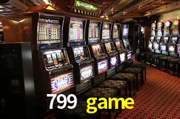 Apostas Esportivas na 799 game: Um Guia Completo