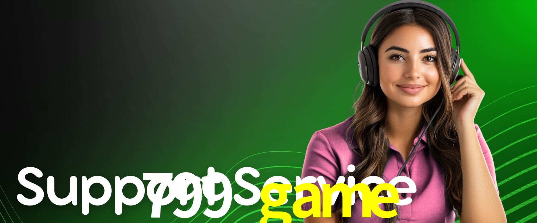 Security Systems 799 game