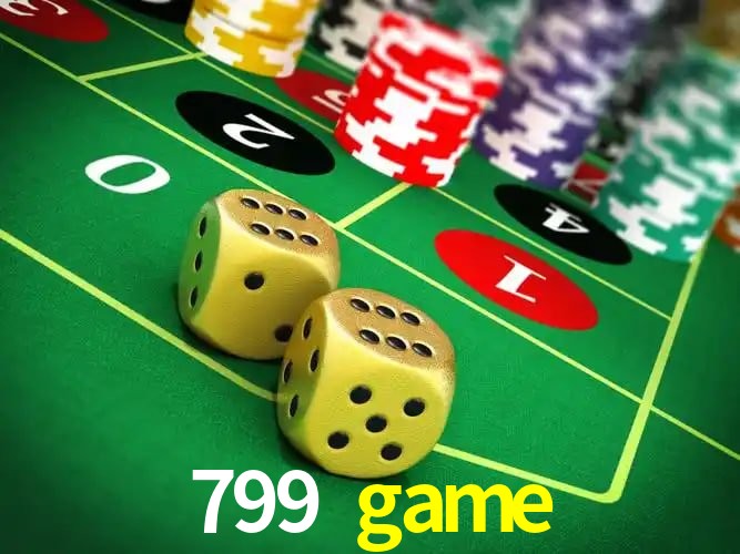 Basketball Betting 799 game