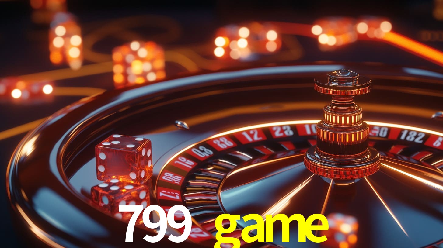 VIP Casino 799 game
