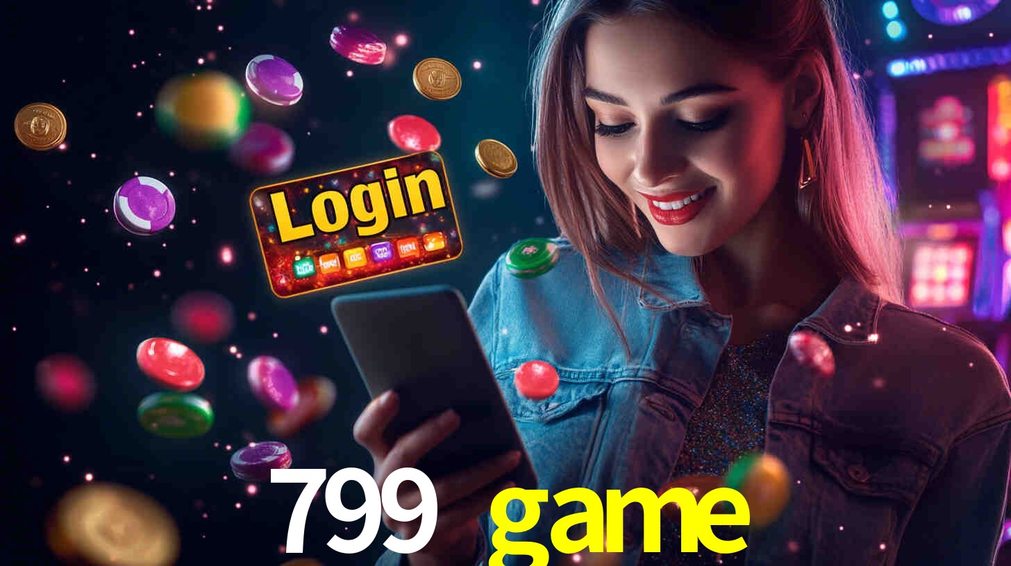 Descubra a Essência do 799 game: Nossa História e Compromissos