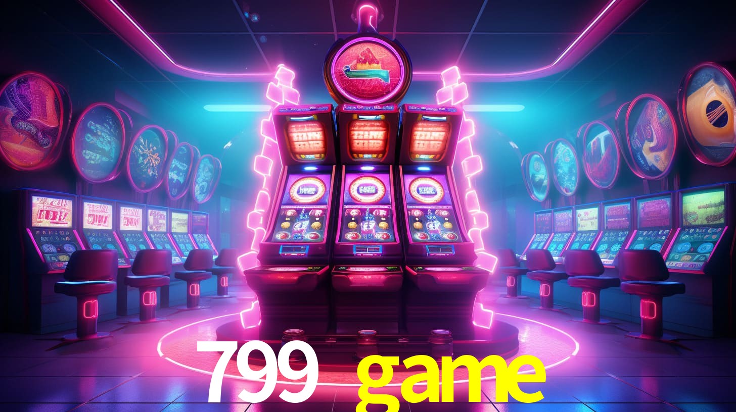 799.game