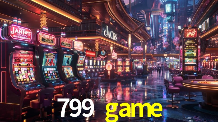 Player Reviews 799 game