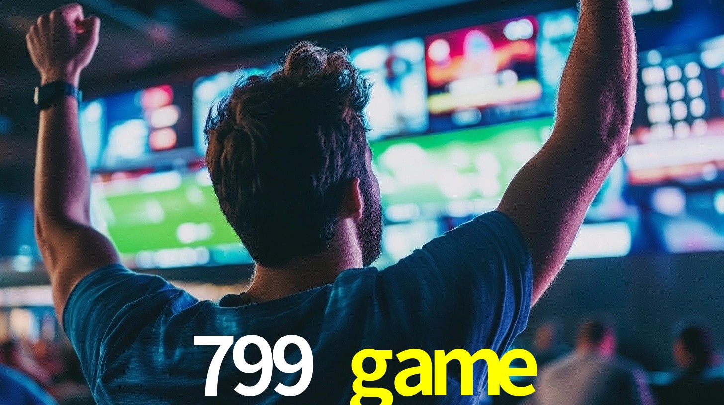 799.game