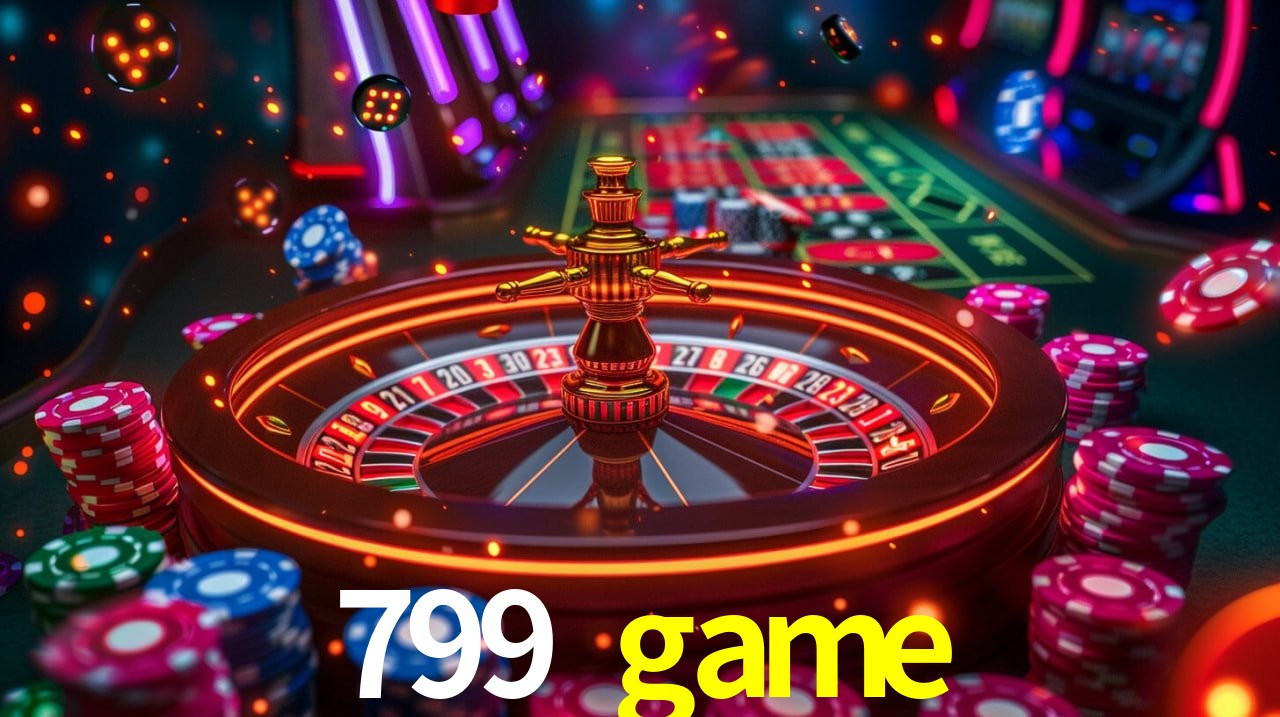 PIX Instantâneo 799 game