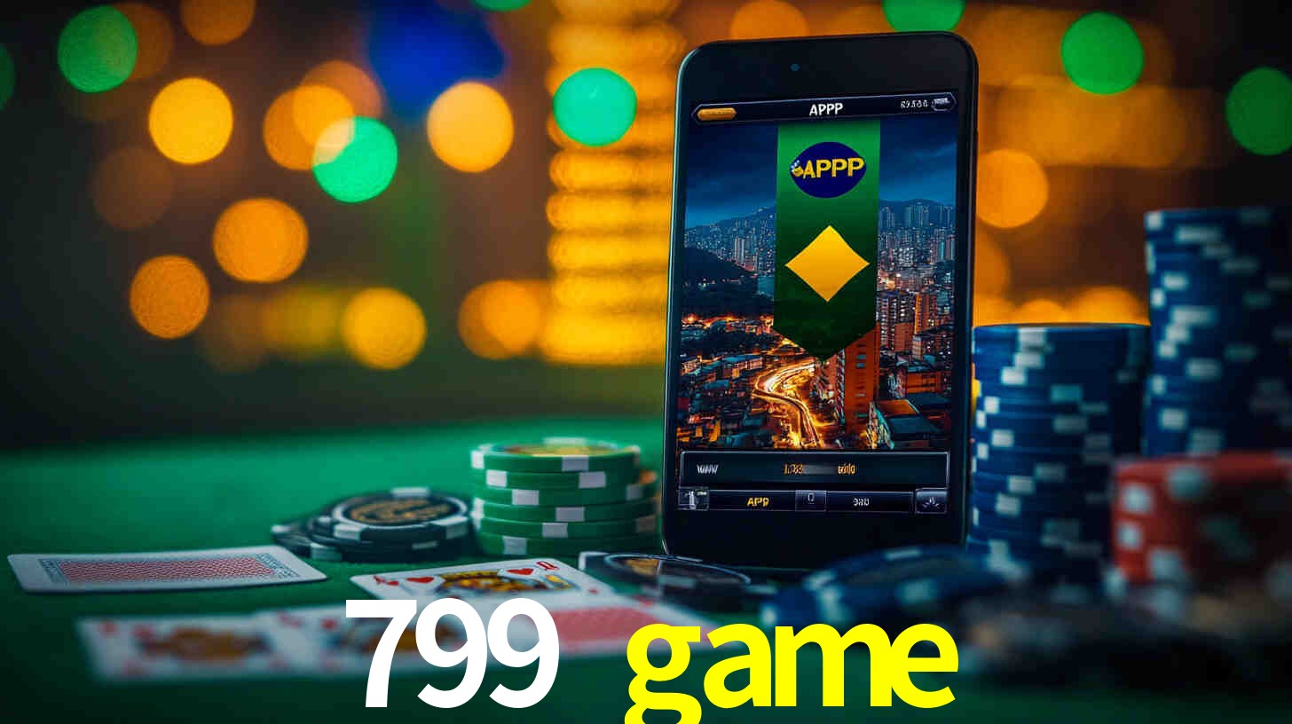 A Experiência Imersiva dos Cassinos Ao Vivo no 799 game