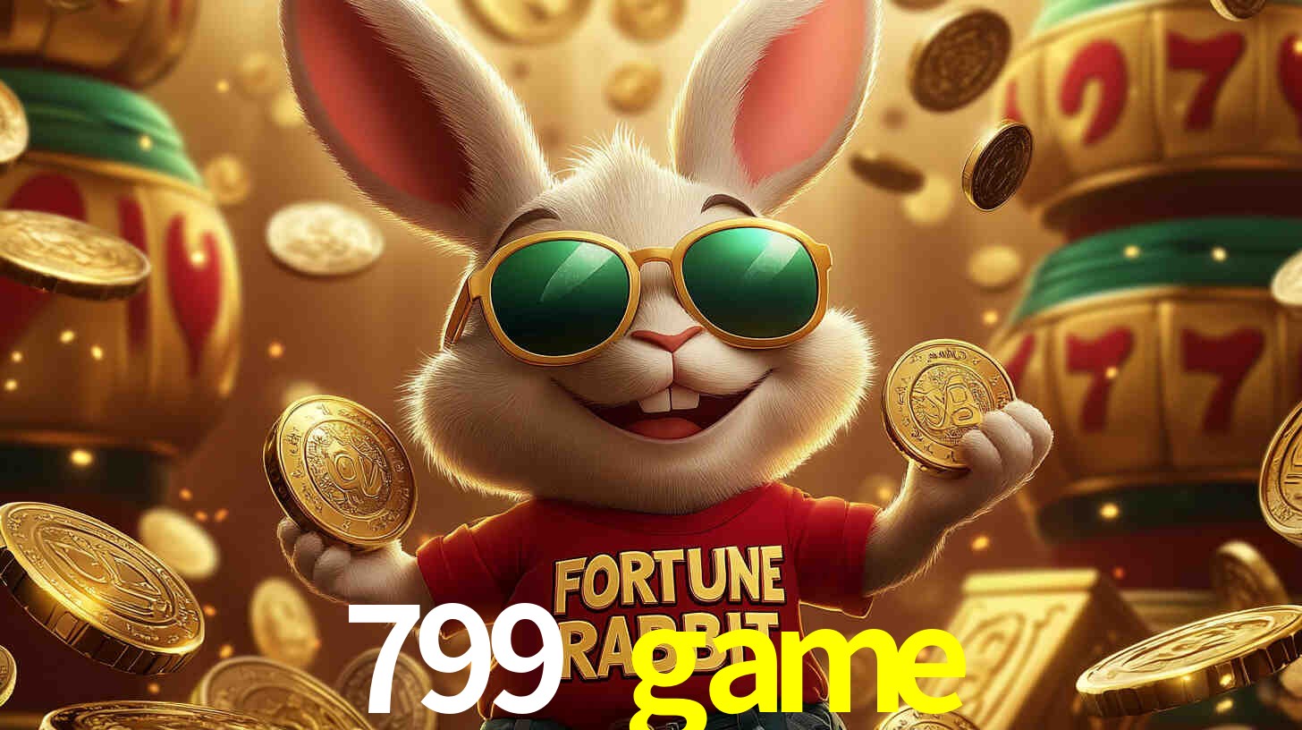 799 game: A Experiência de Casino com Jogos de Mesa ao Vivo