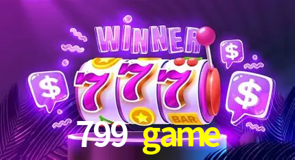 A Revolução dos Aplicativos de Jogos no 799 game