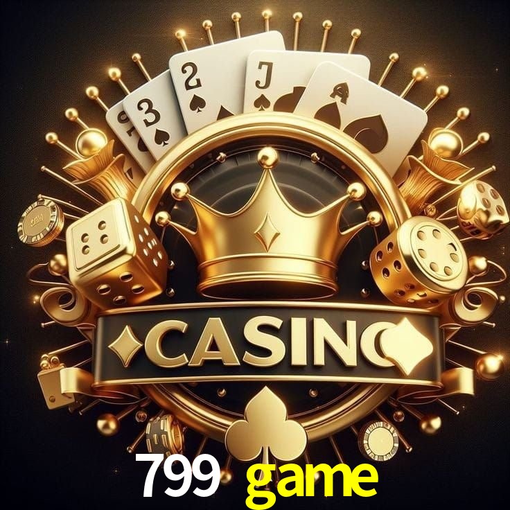 Avaliações dos Jogadores 799 game