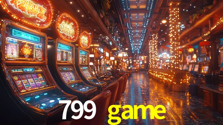 799 game