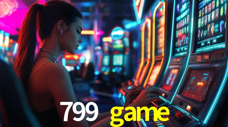 799 game