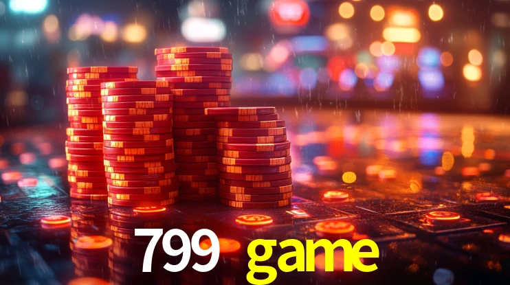 799.game