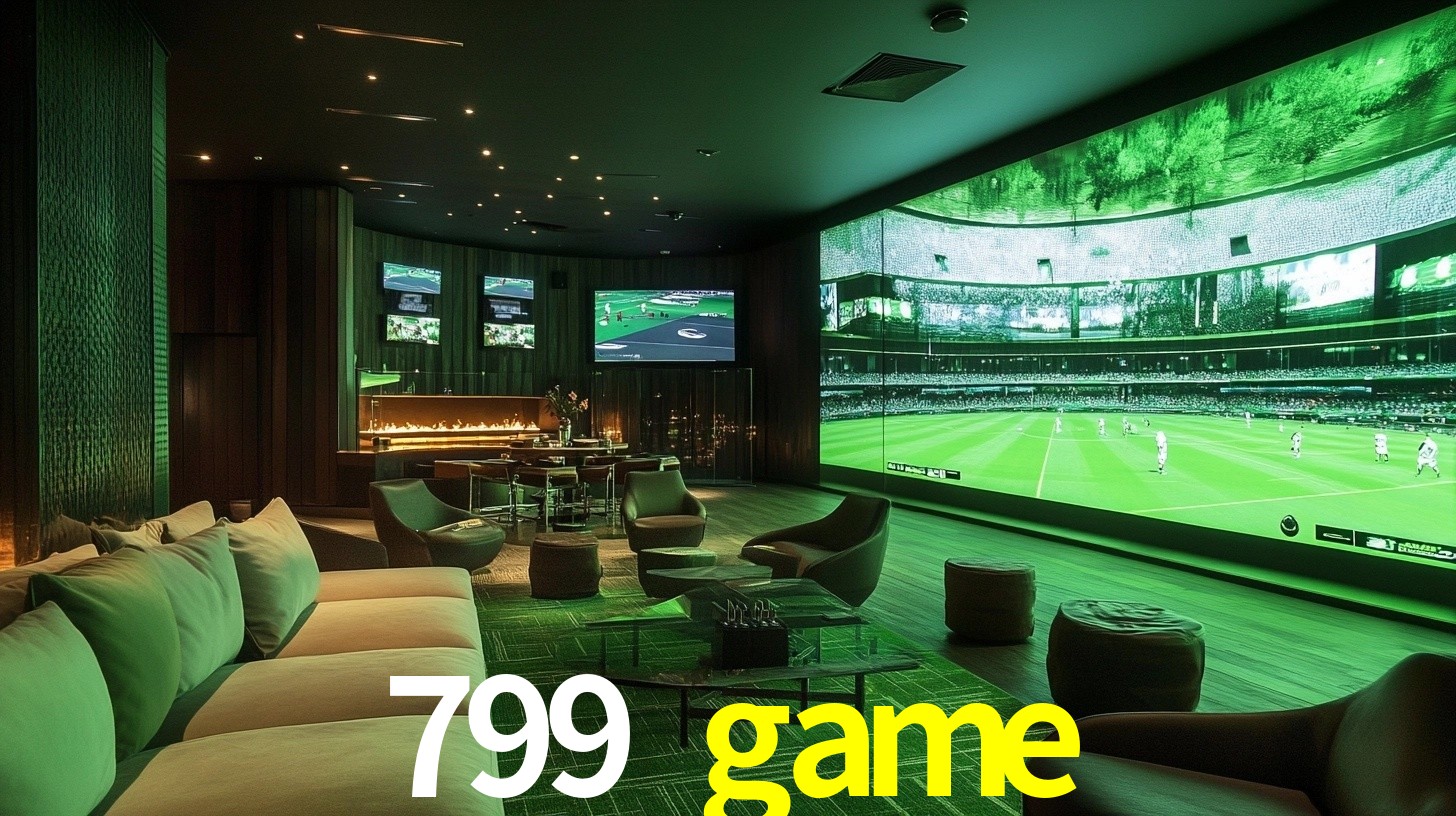 799 game,799.game