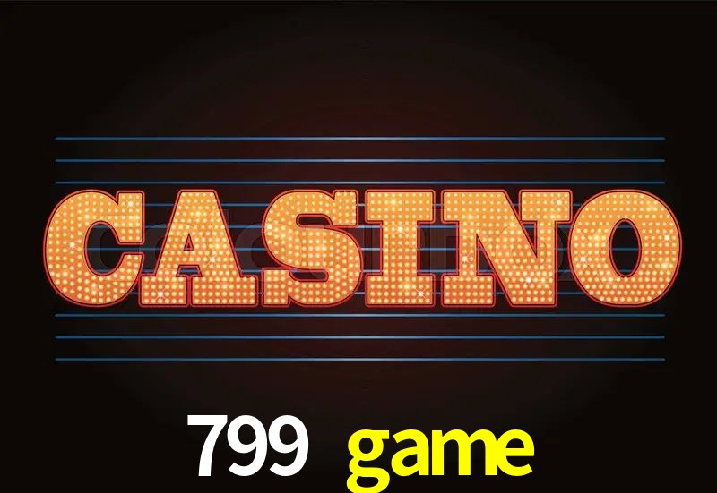 Gates of Olympus 799 game