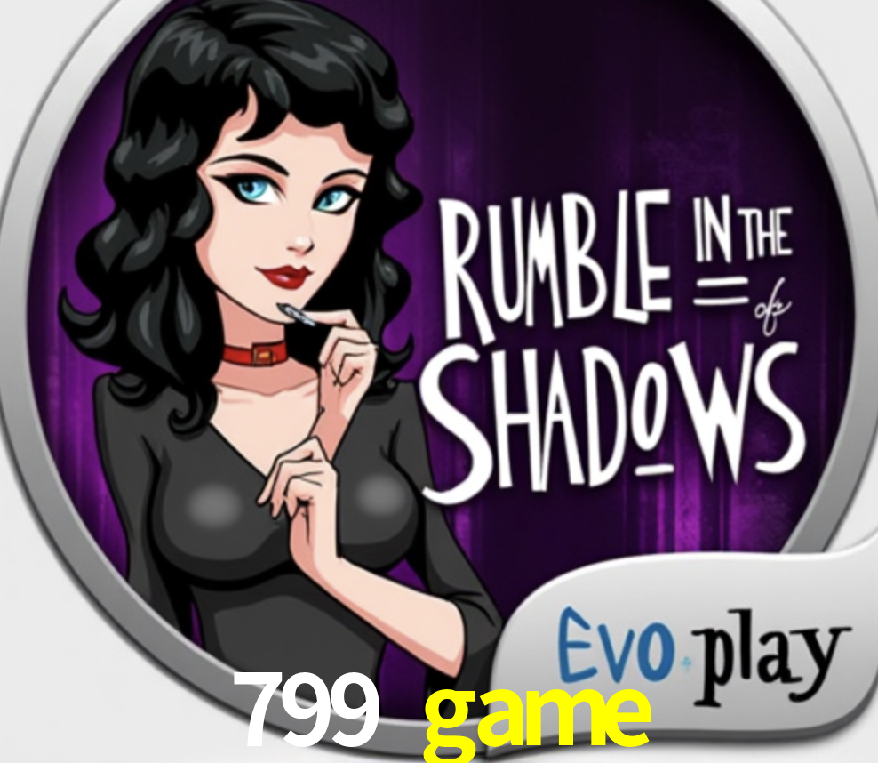 2FA Security 799 game
