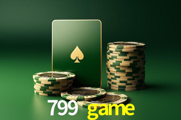 Crash Games Strategies 799 game