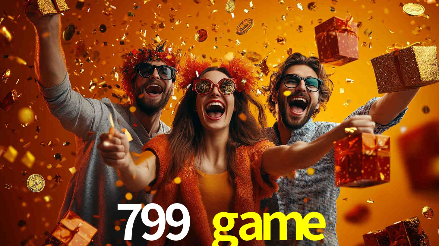 799 game