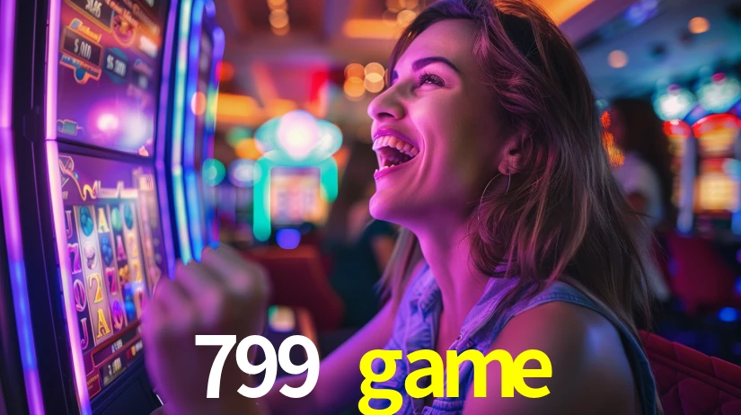 799 game,799.game