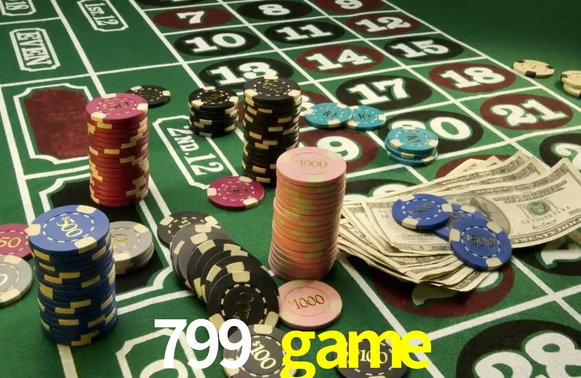 799 game