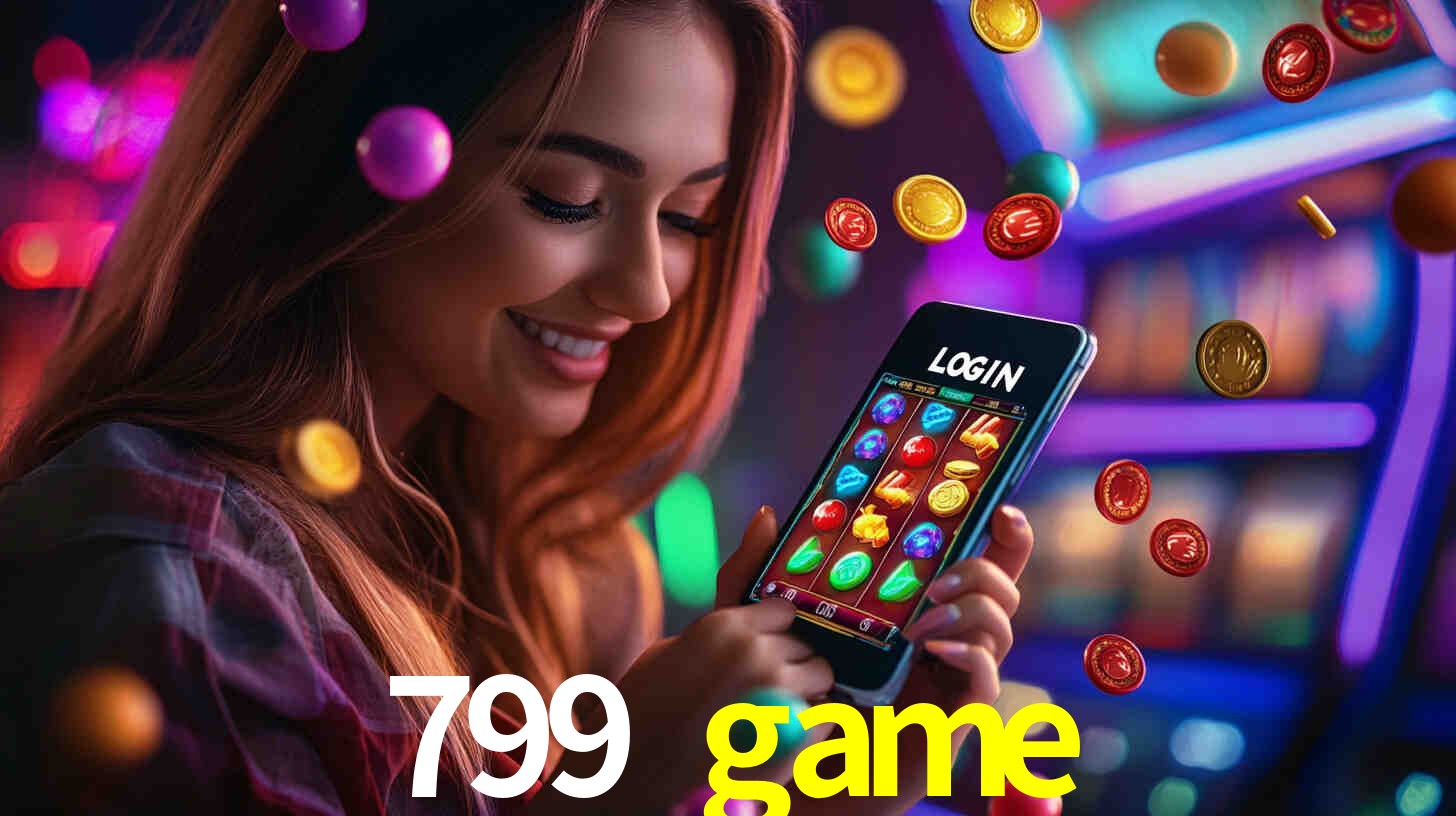 799.game