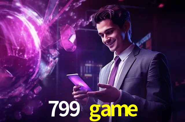 Football Betting 799 game