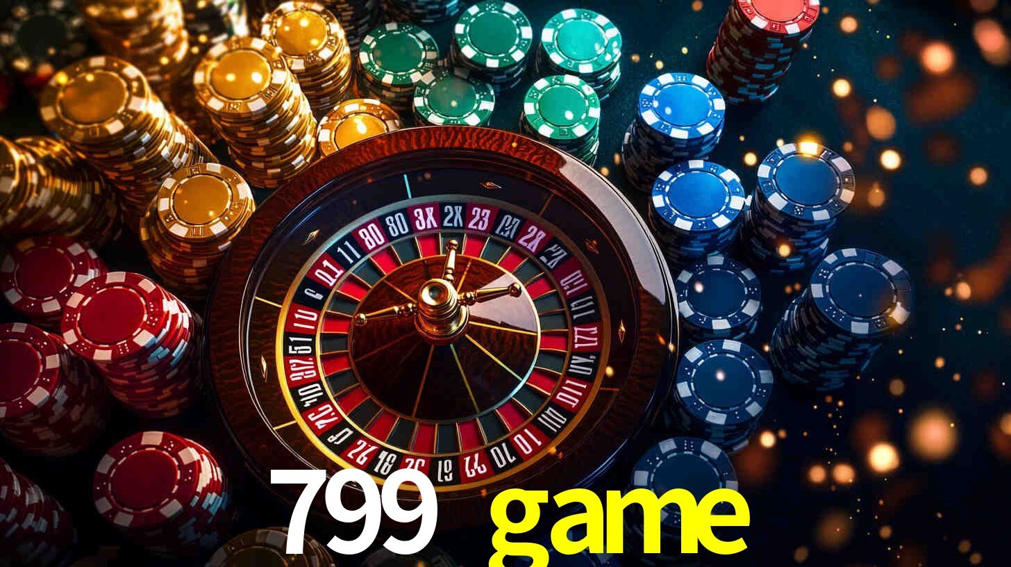 799 game App Interface