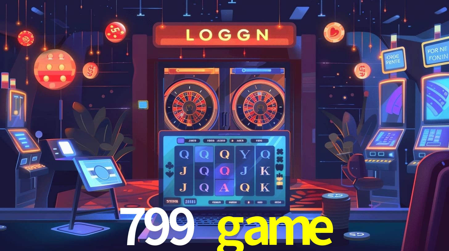 Ofertas Exclusivas 799 game
