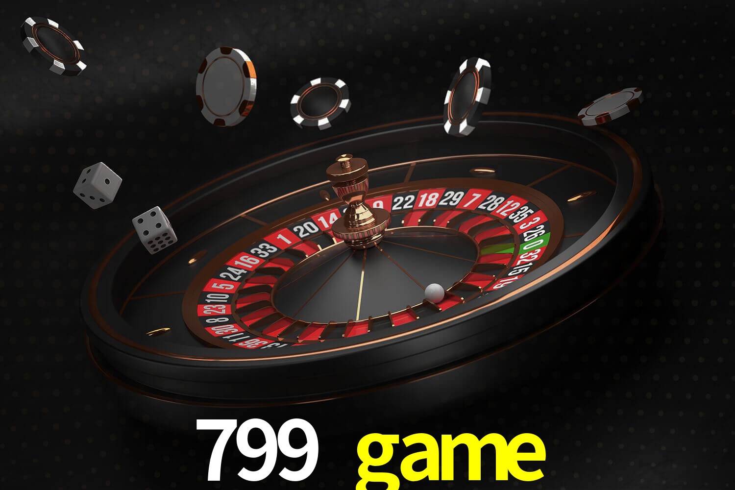 799 game,799.game