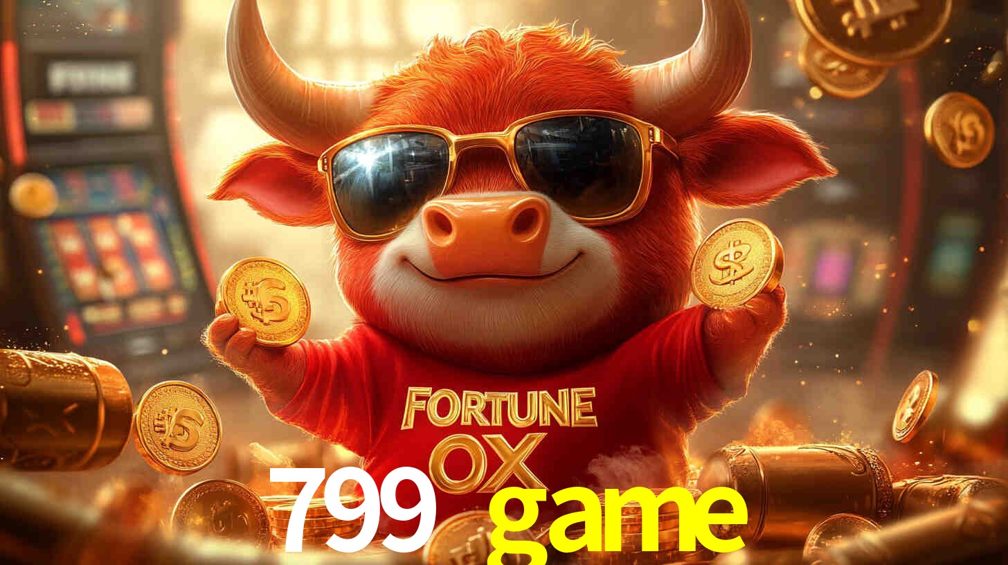 799 game bet