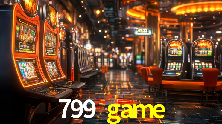 799 game bet