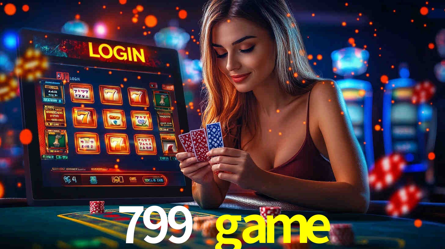 799 game