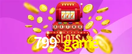 A Emoção da Loteria na 799 game: Uma Chance de Mudança de Vida