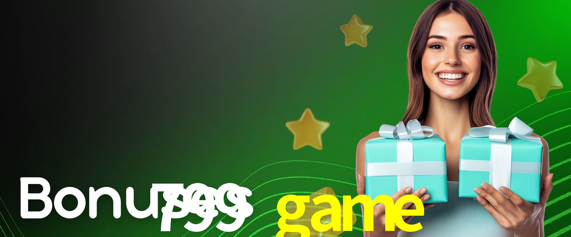 Platform Technology 799 game