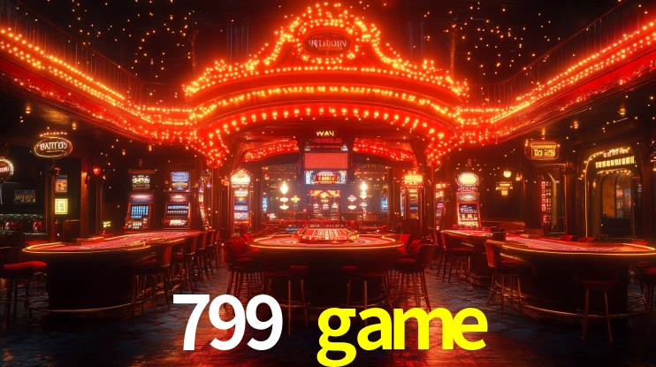 799 game,799.game