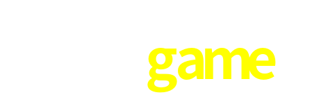 799 game