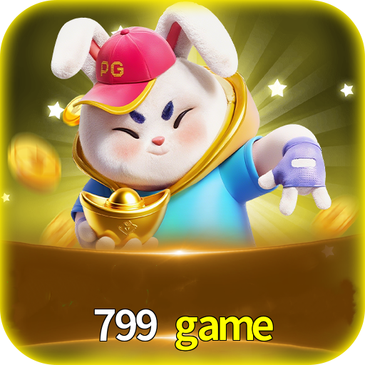 799 game